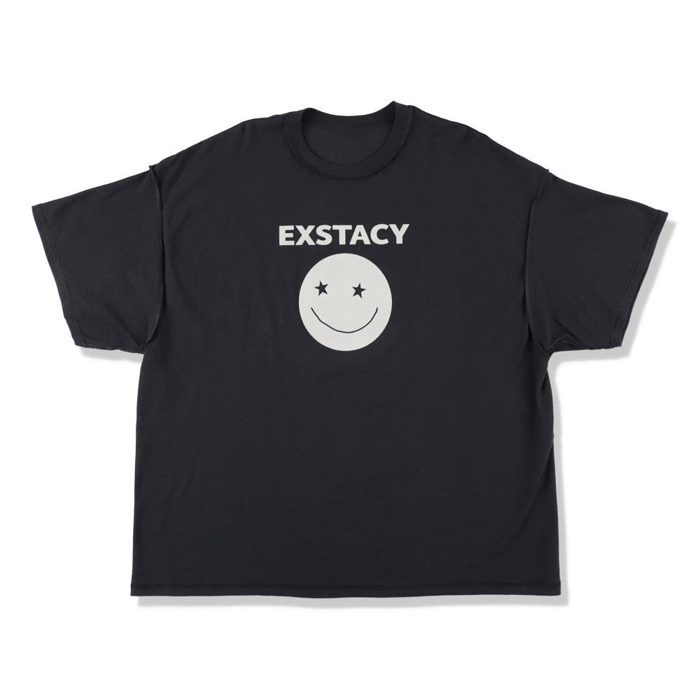 EXSTACY T-SHRTS 3