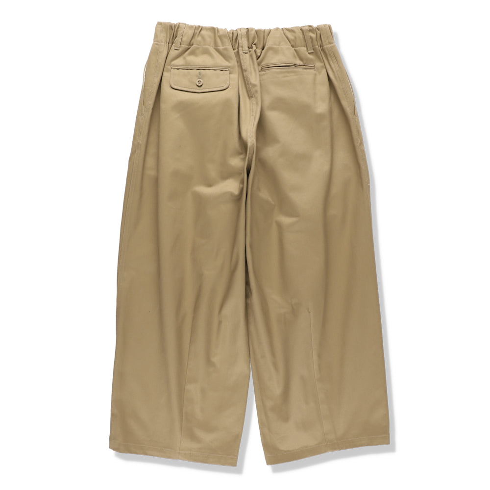 BALLOON EZ PANTS