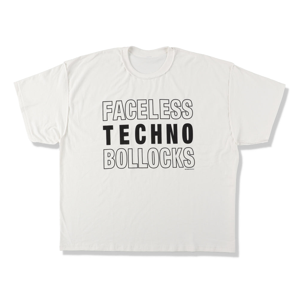 FTB T-SHRTS 1