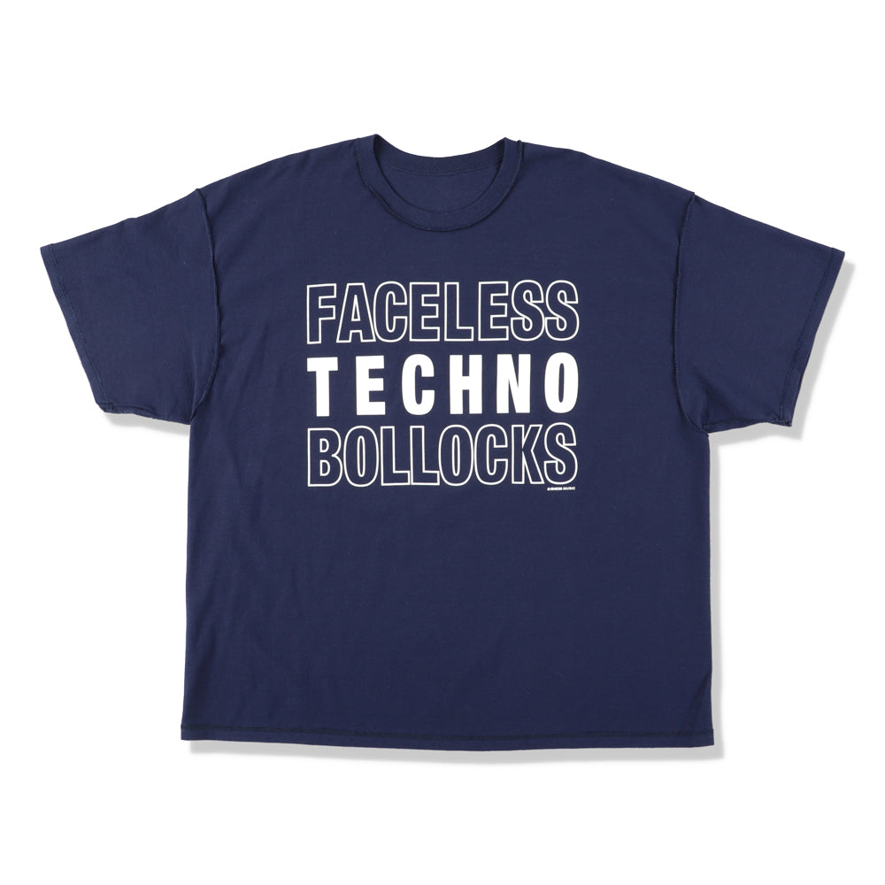 FTB T-SHRTS 2