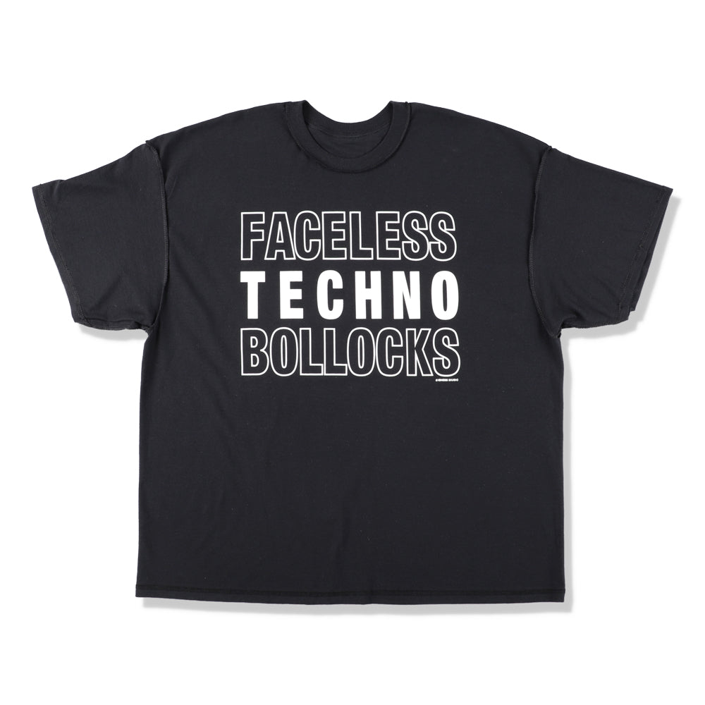 FTB T-SHRTS 3