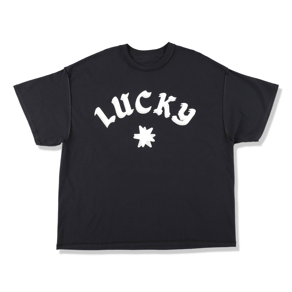LUCKY T-SHRTS 3