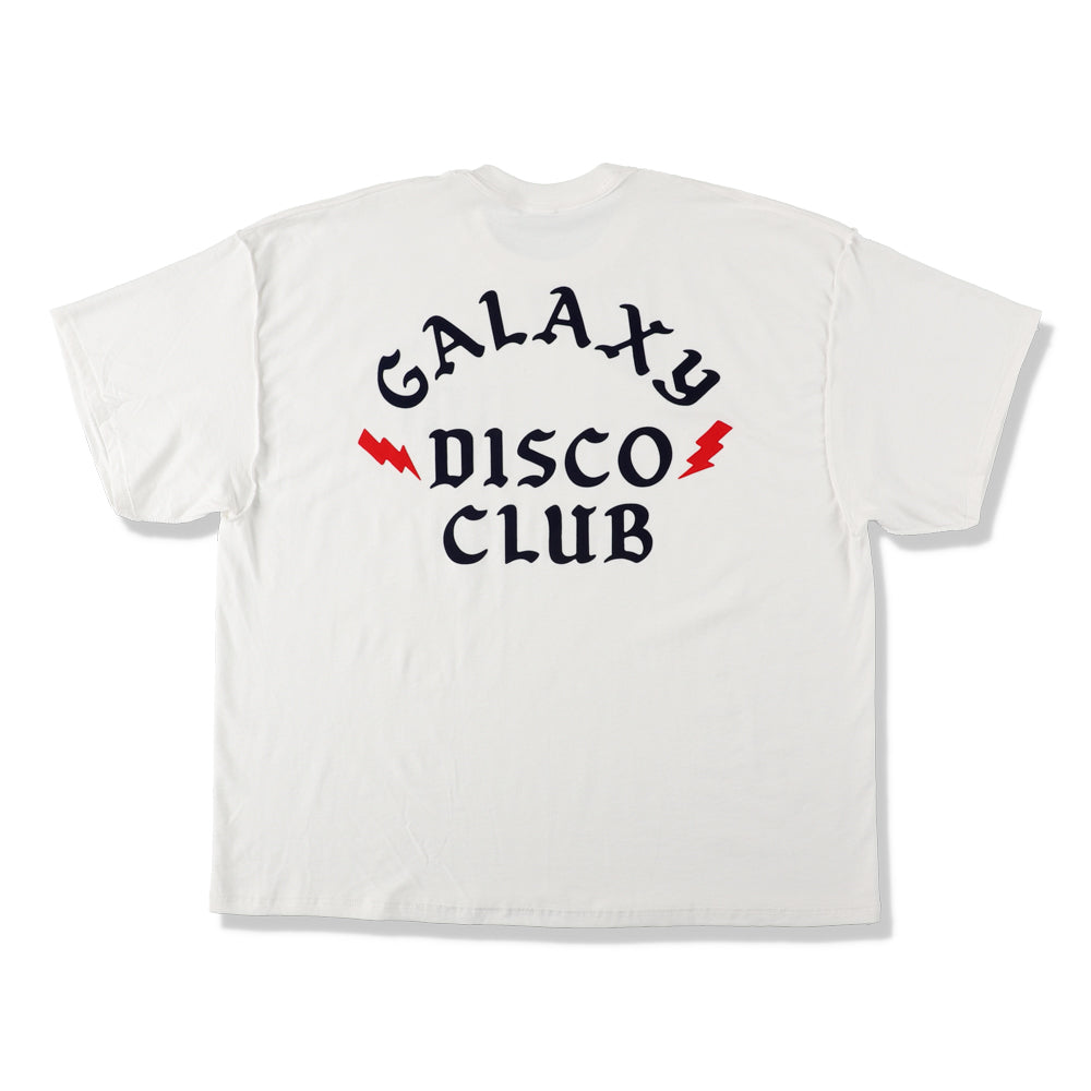 GALAXY T-SHRTS 2