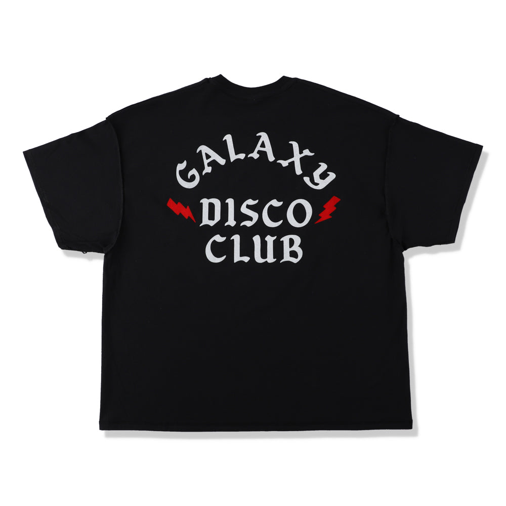 GALAXY T-SHRTS 6