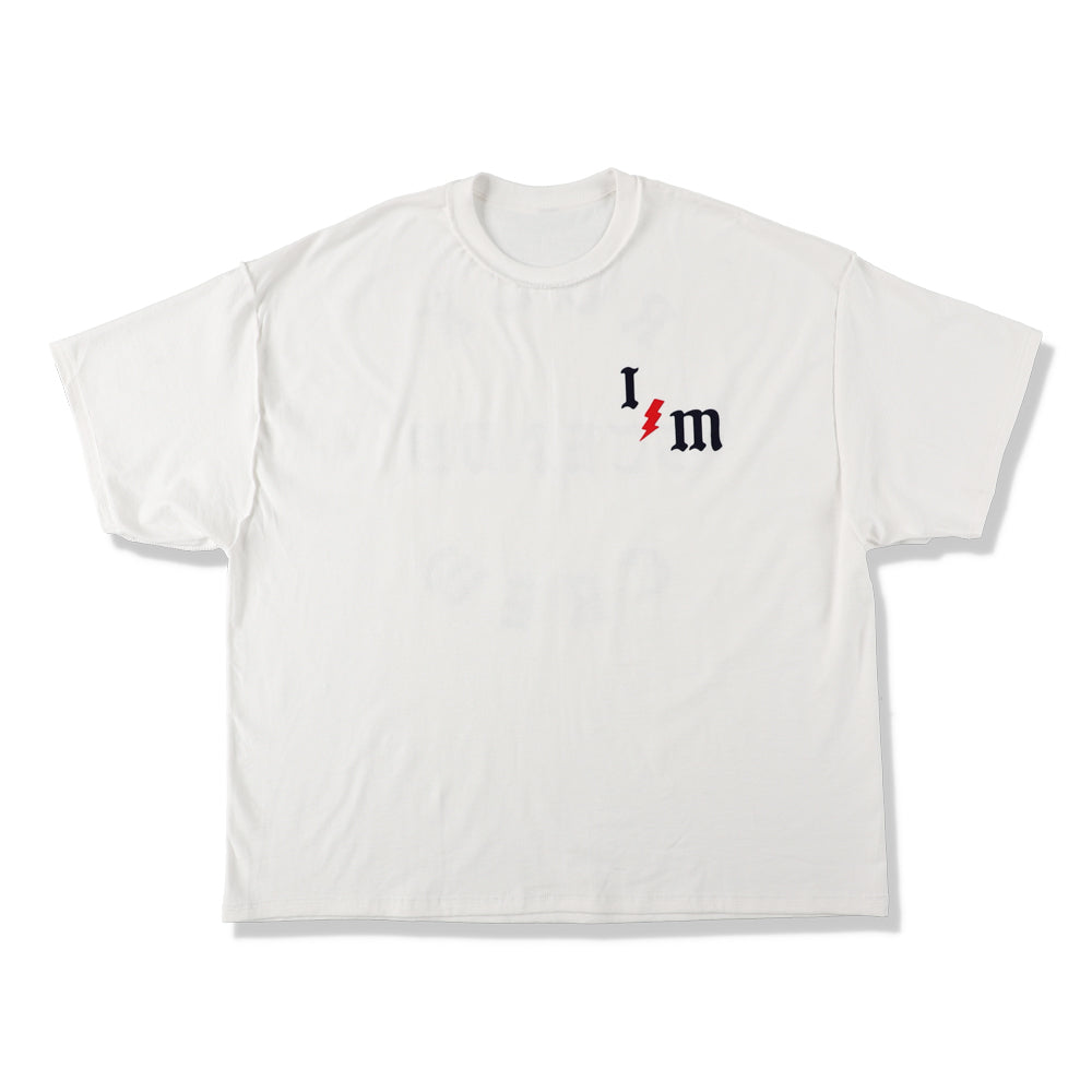 RSC T-SHRTS 1