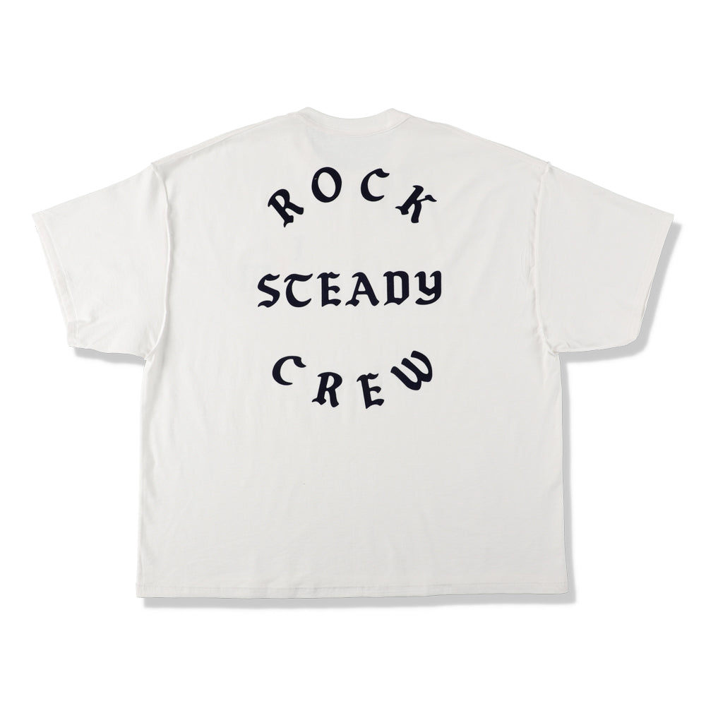 RSC T-SHRTS 2