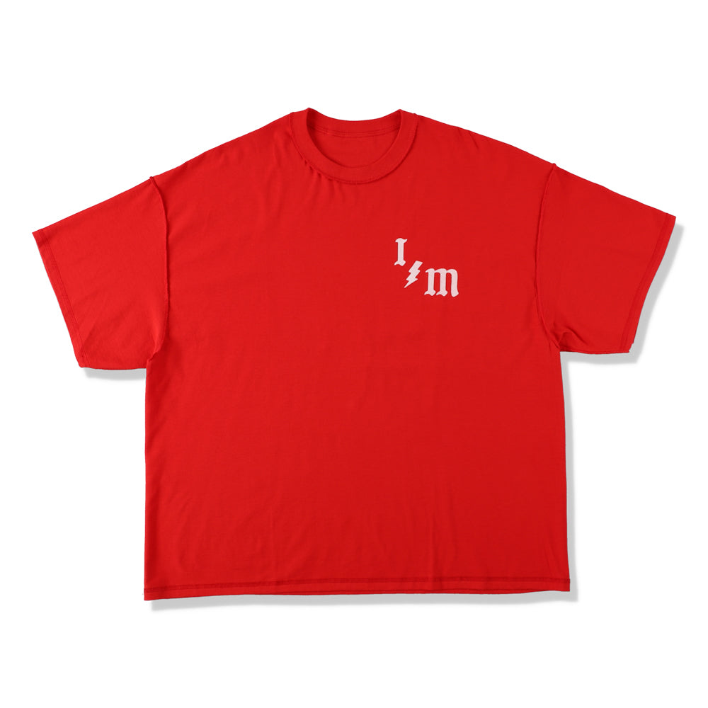 RSC T-SHRTS 3