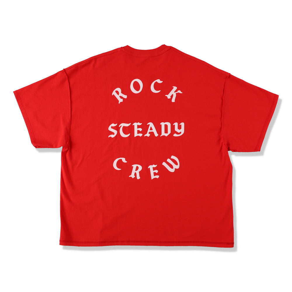 RSC T-SHRTS 4