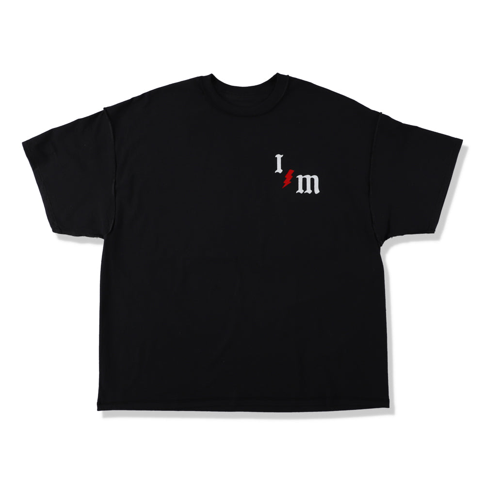 RSC T-SHRTS 5