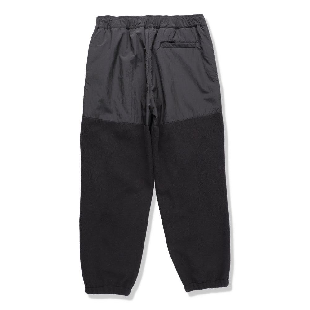 MUSIC FLEECE EZ PANTS 2