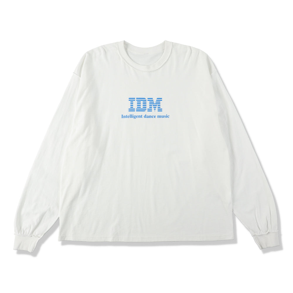 IDM LST-SHRTS 1