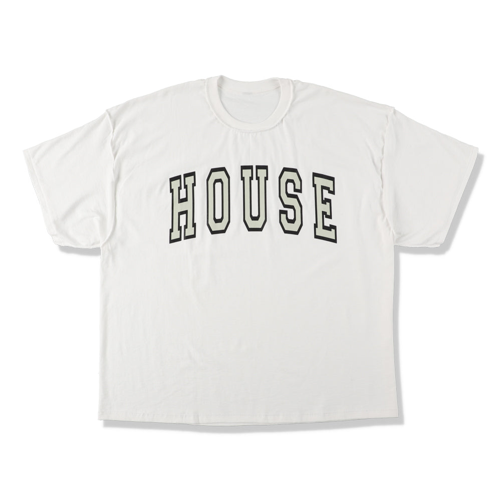 HOUSE T-SHRTS 1