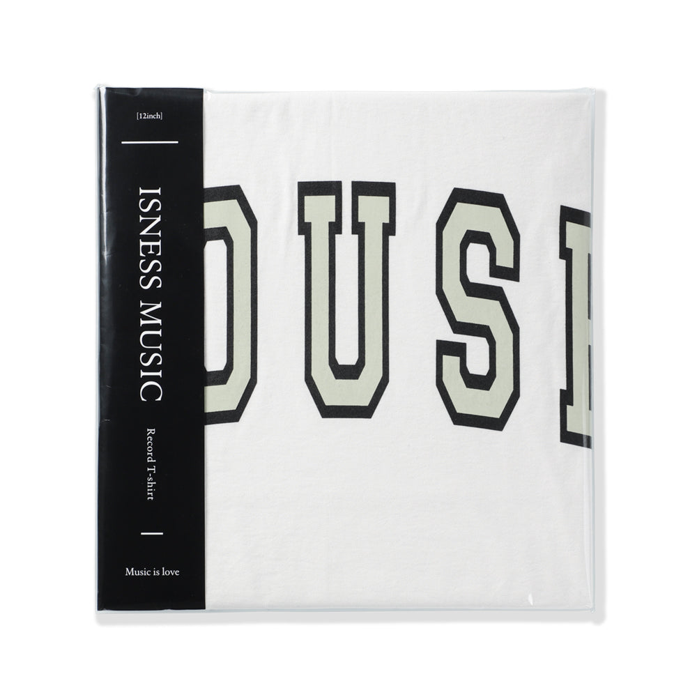 HOUSE T-SHRTS 4