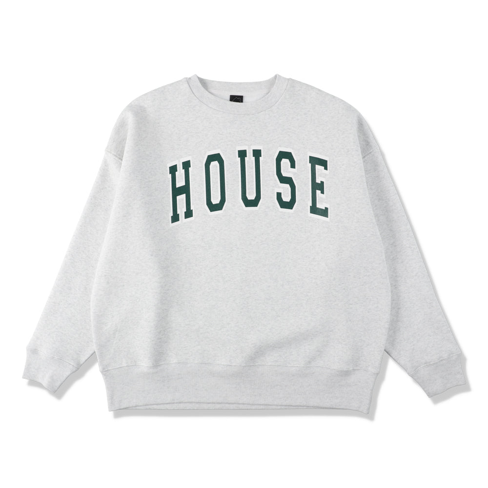 HOUSE SWEATSHRTS 1