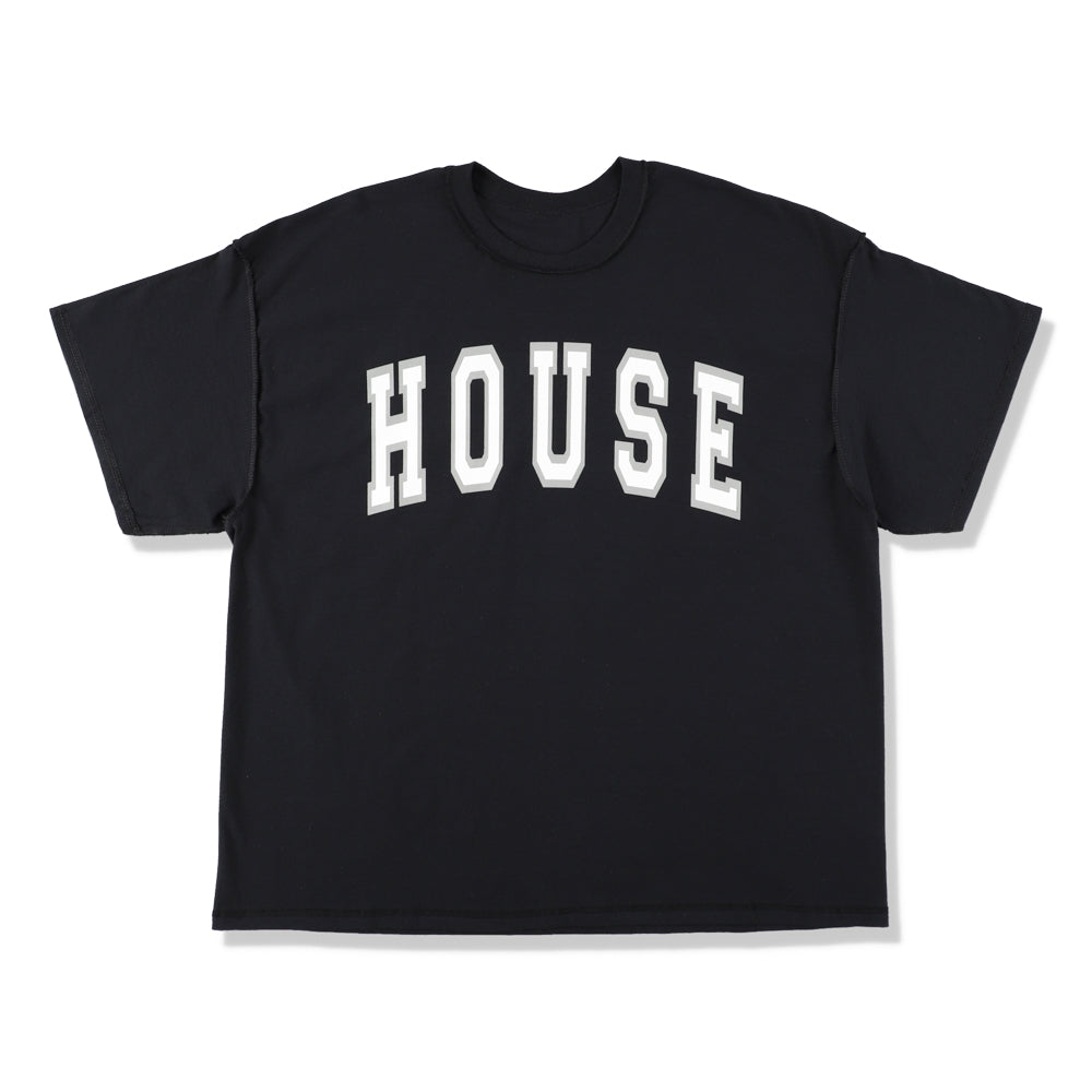 HOUSE T-SHRTS 3