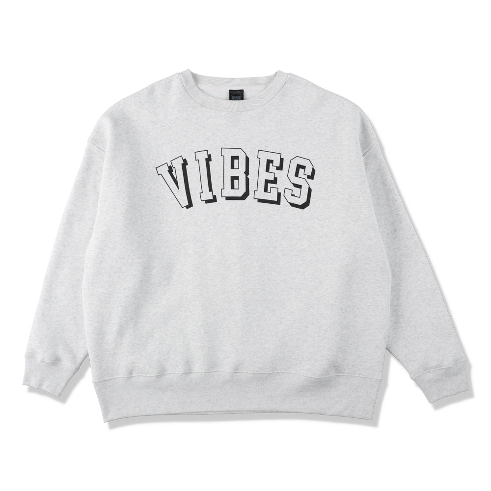 VIBES SWEATSHRTS 1