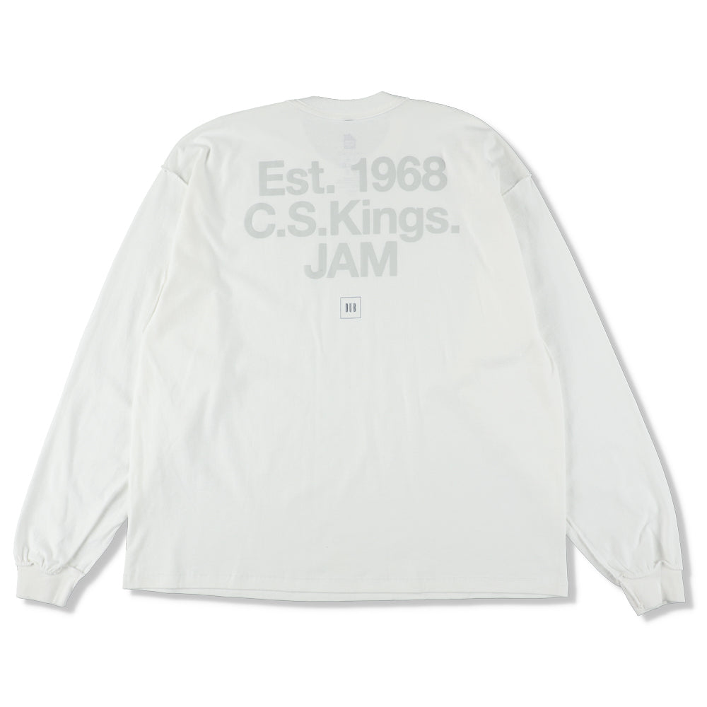 DUBESTLS01_i_1_WHITE_2.jpg?v=