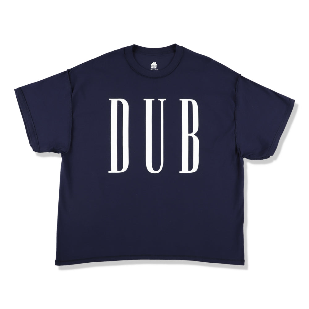 DUB T-SHIRT 3