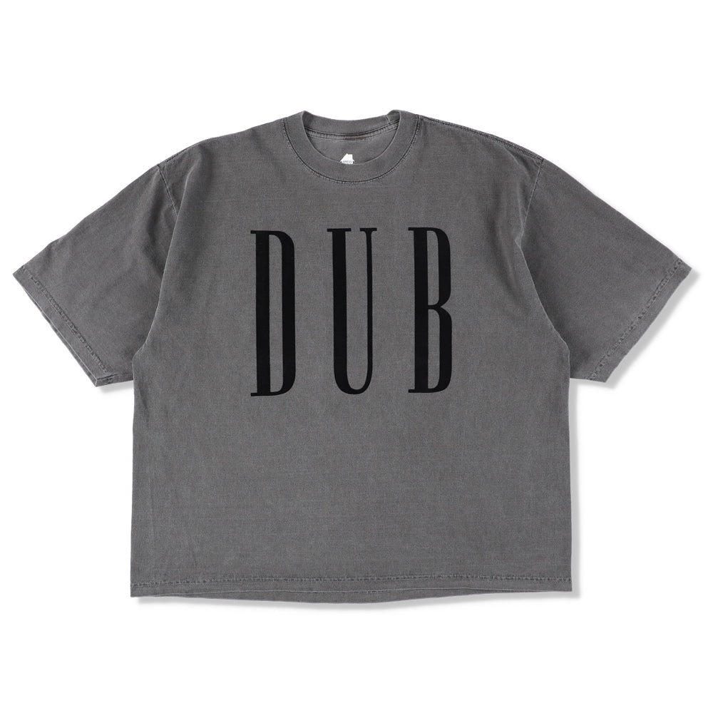DUB T-SHIRT 2