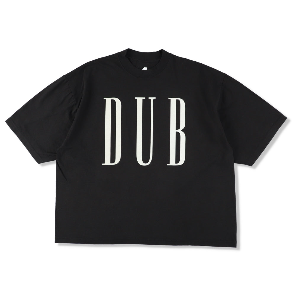 DUB T-SHIRT 3