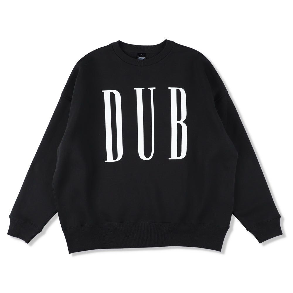 DUB SWEAT SHIRTS 4