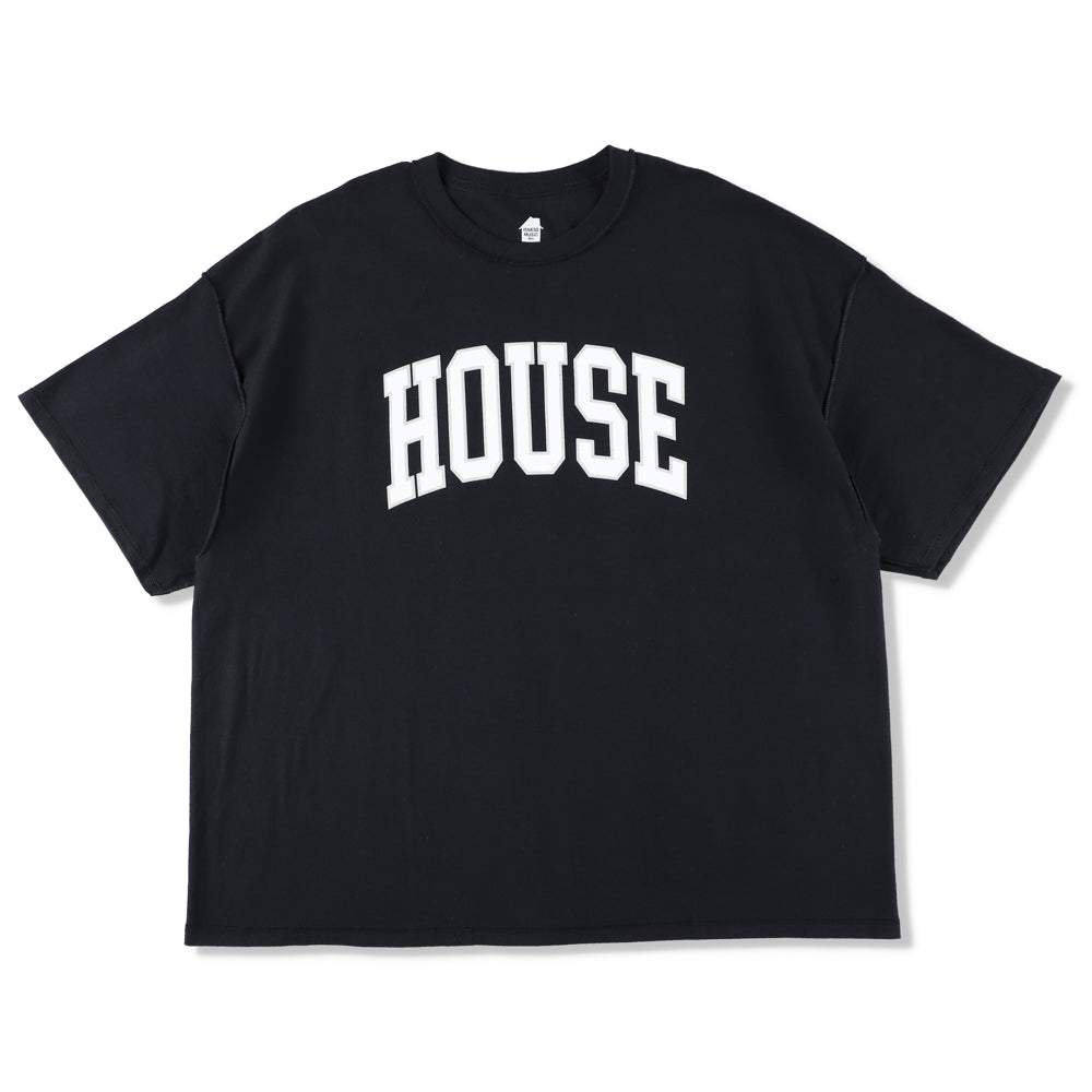 HOUSE T-SHIRT 2