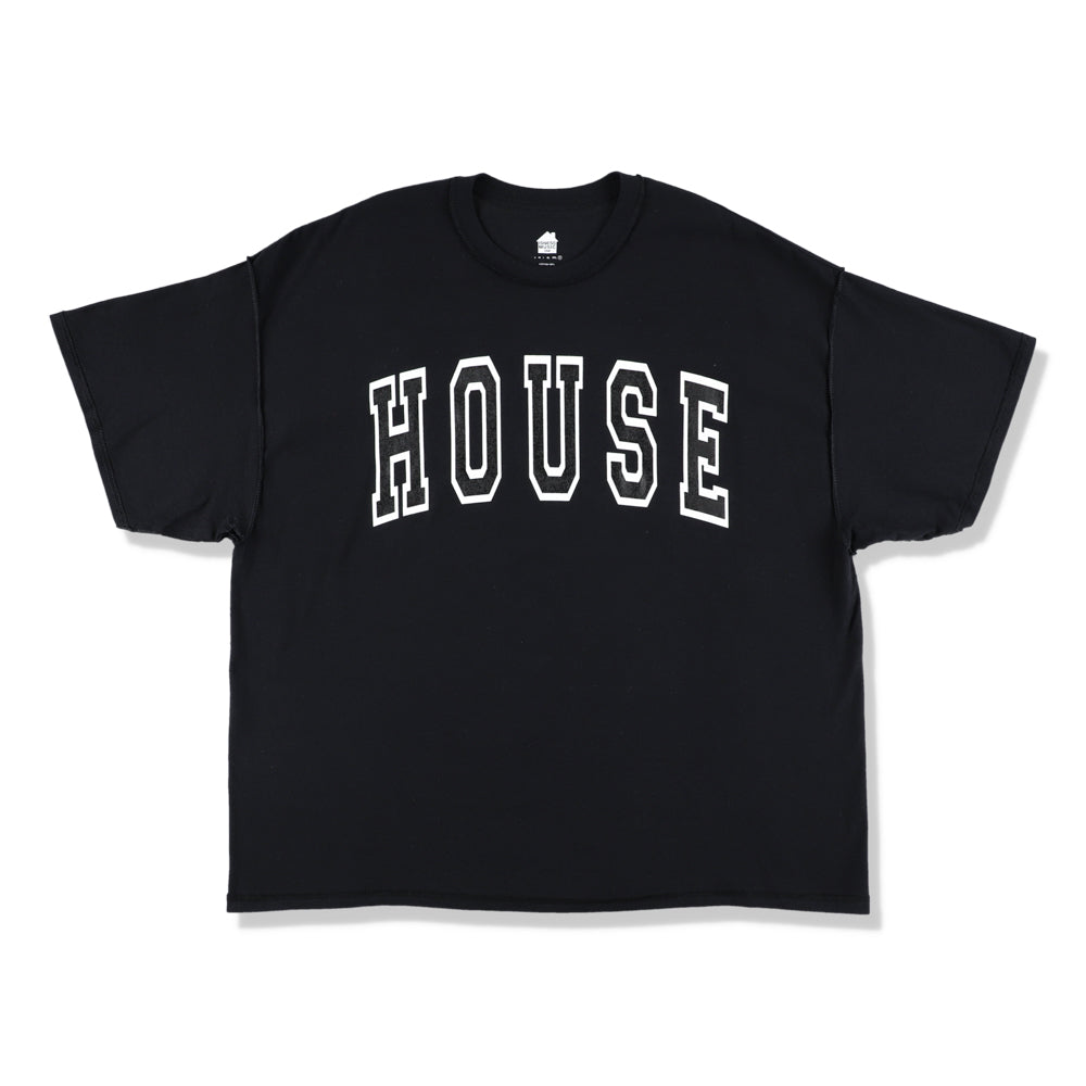 HOUSE T-SHIRT 4