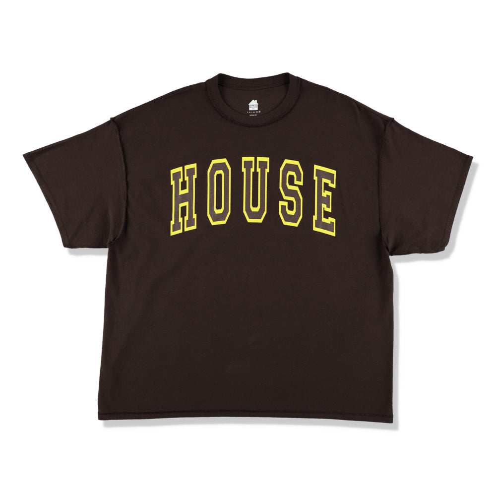 HOUSE T-SHIRT 3