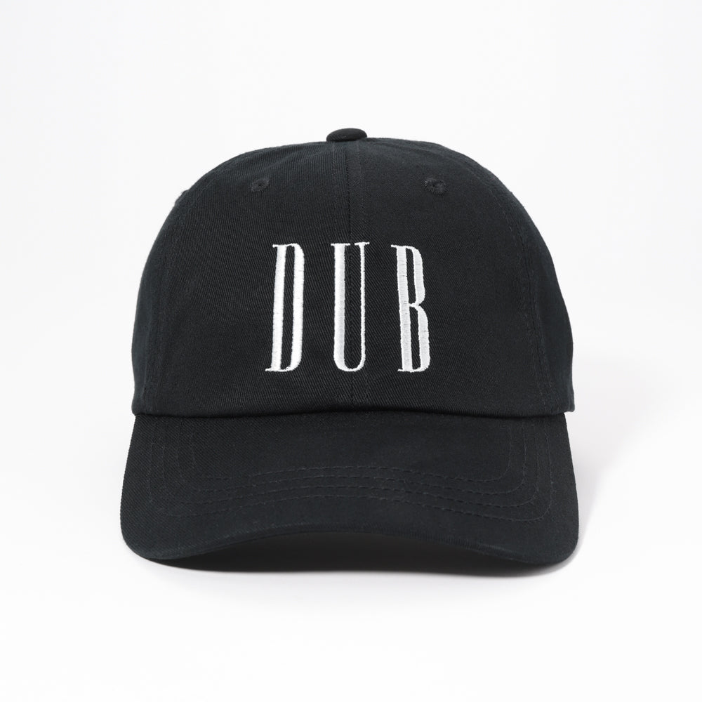 DUB CAP 1