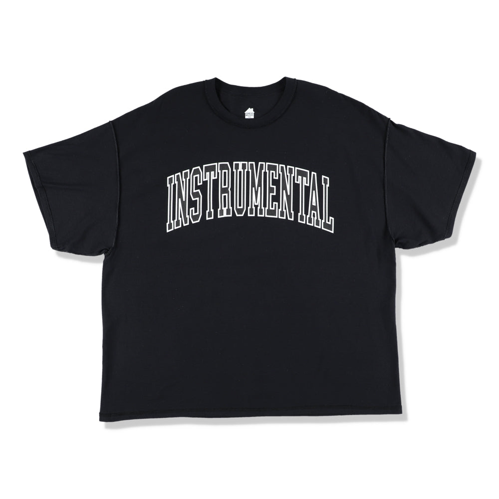 INSTRUMENTAL T-SHIRT 4