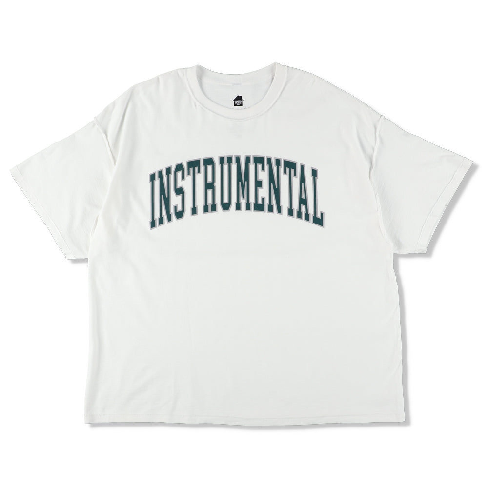 INST T-SHIRT 1