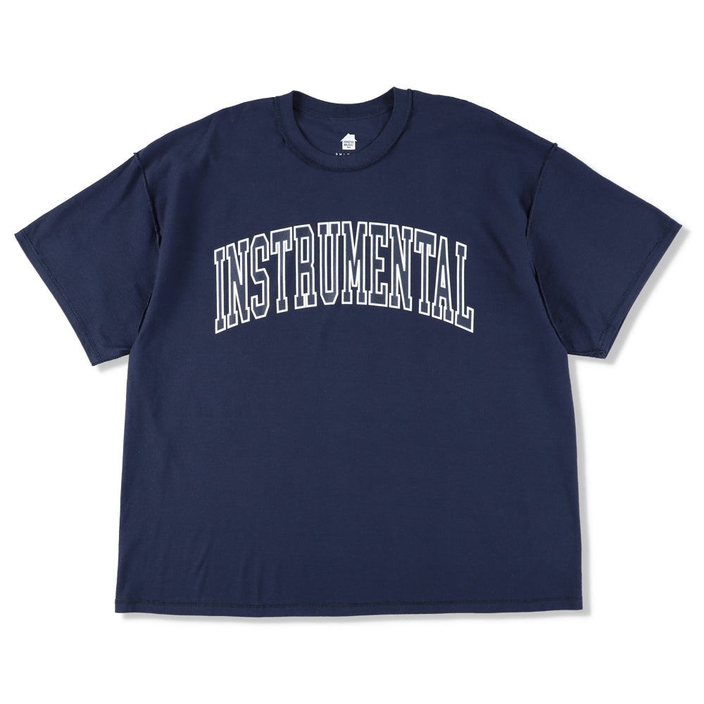 INST T-SHIRT 3