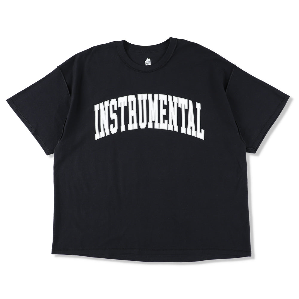 INST T-SHIRT 4