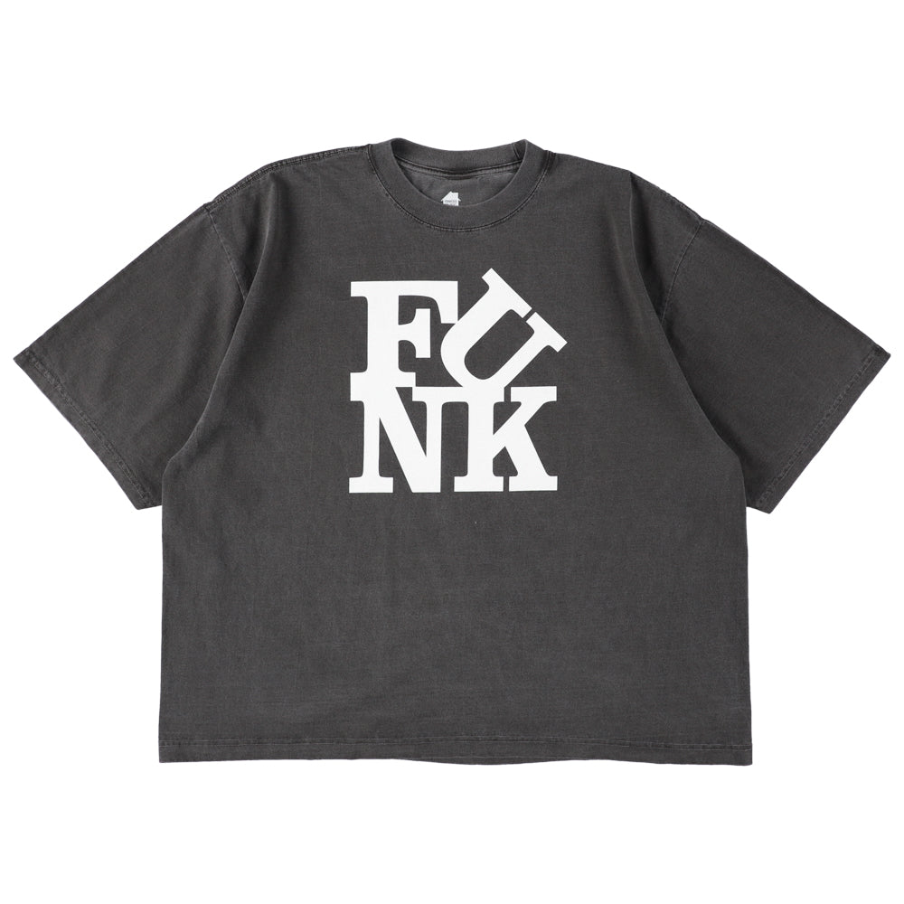 FUNK T-SHIRT 2