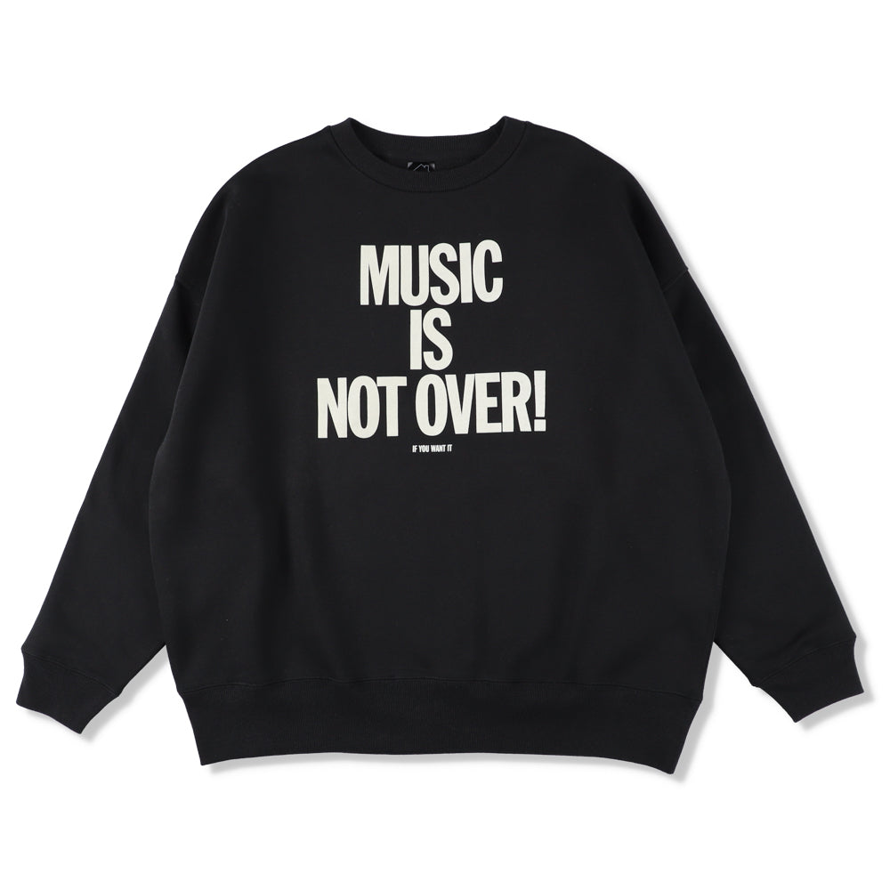 MINO SWEAT SHIRTS 3