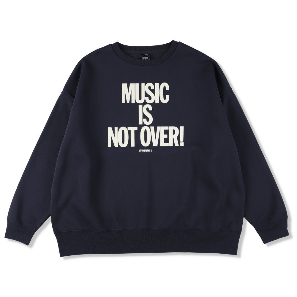 MINO SWEAT SHIRTS 4