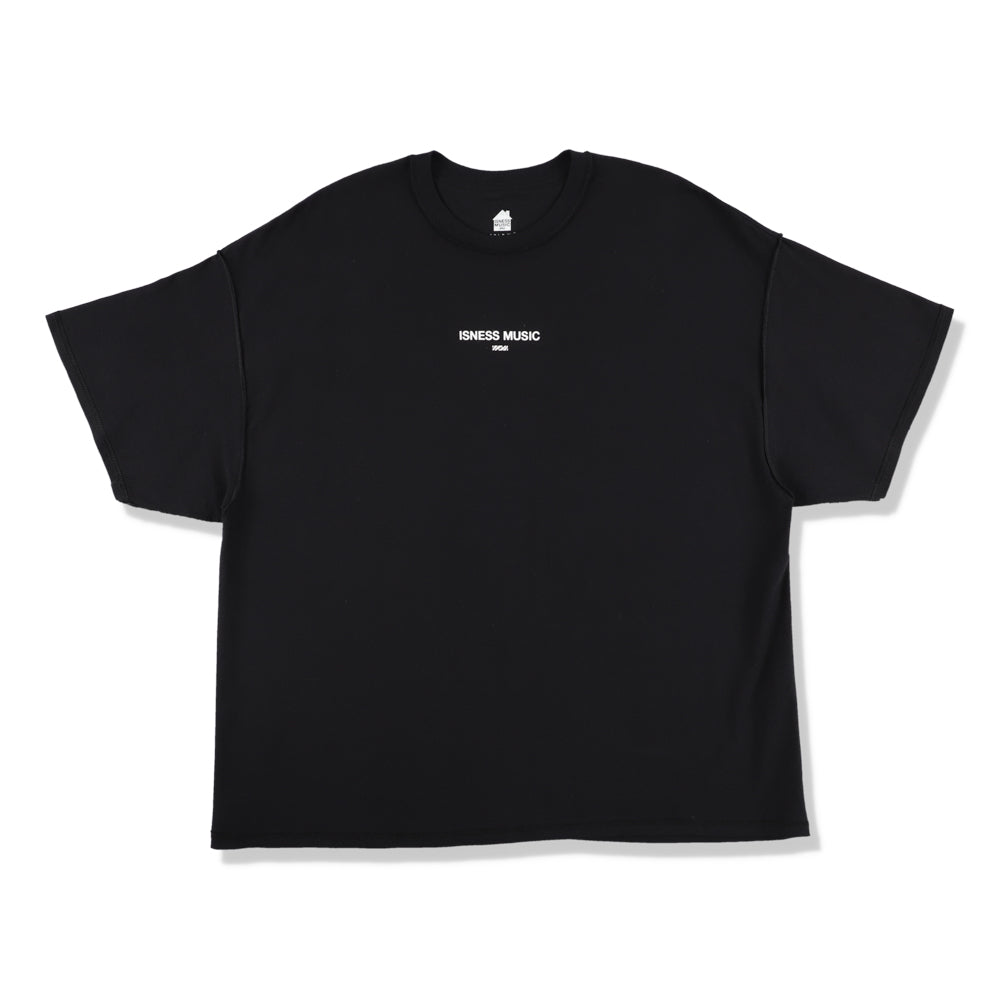 PEACE T-SHIRT 6