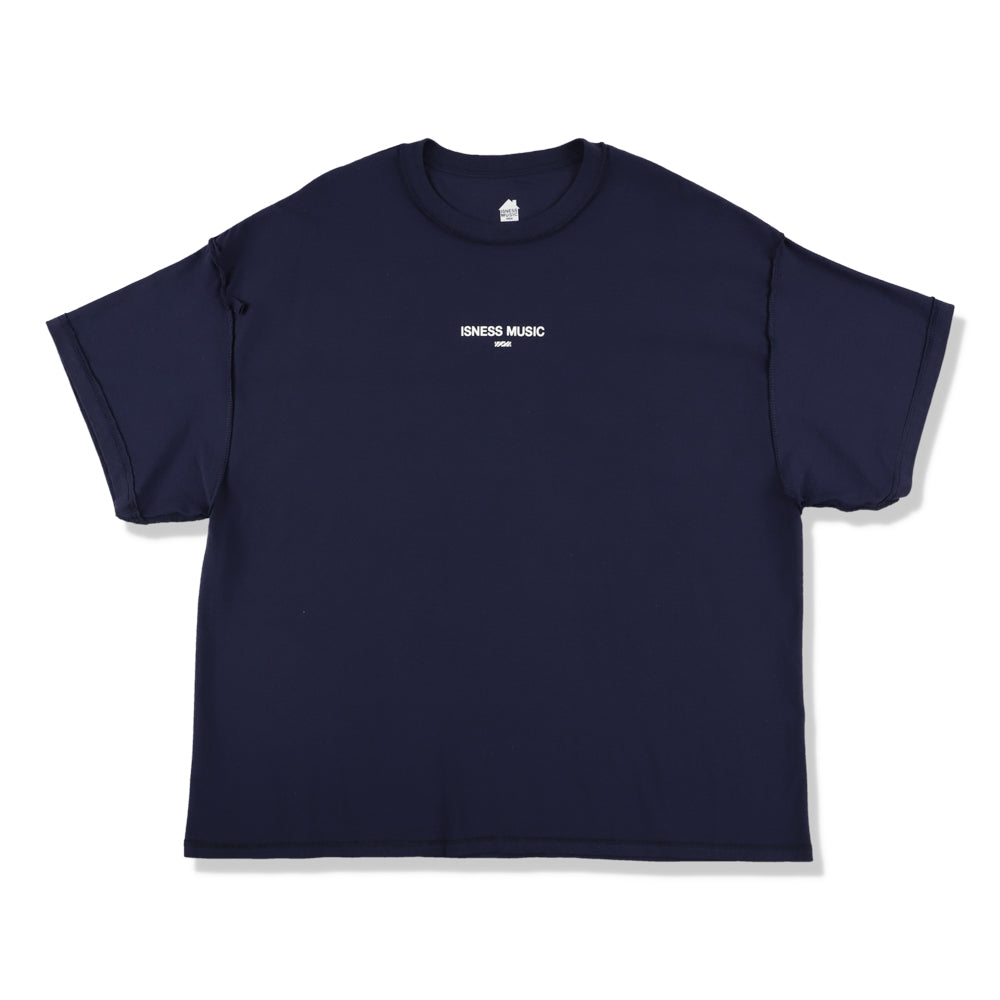 PEACE T-SHIRT 4
