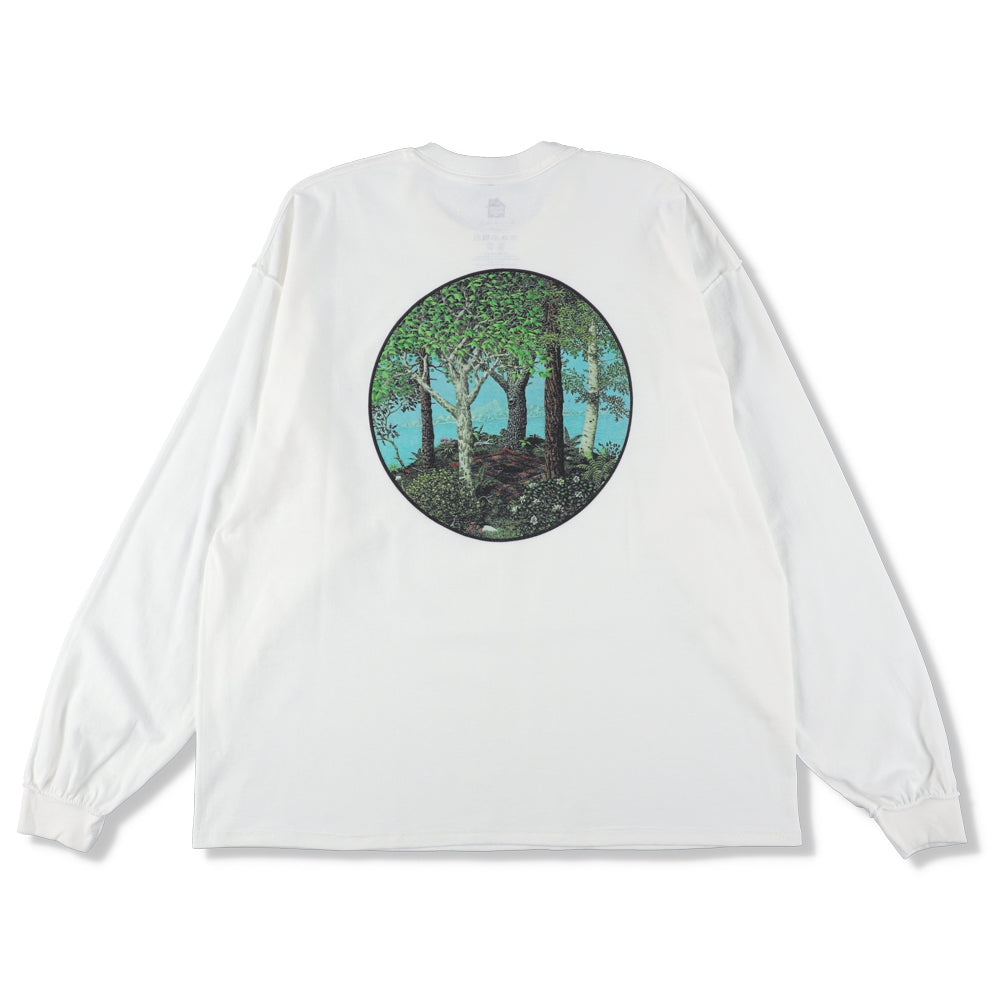 【Special Edition】QV LONG T 2