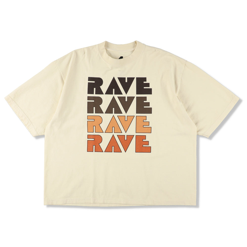 RAVE T-SHIRT 2