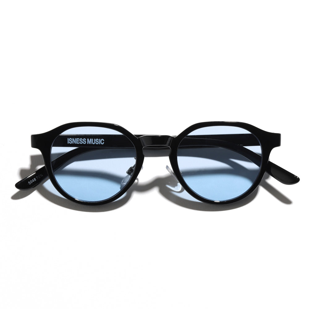LARRY SUNGLASSES(BOSTON TYPE) 2