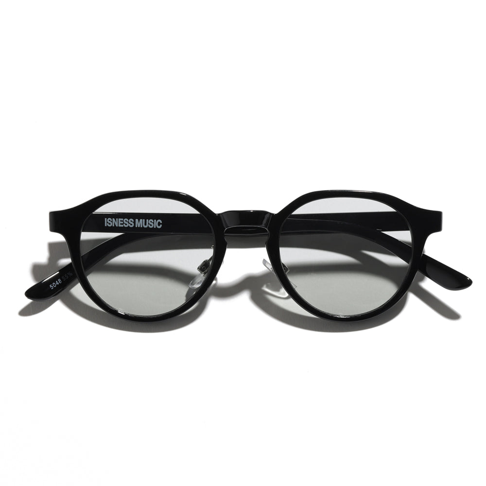 LARRY SUNGLASSES(BOSTON TYPE) 4