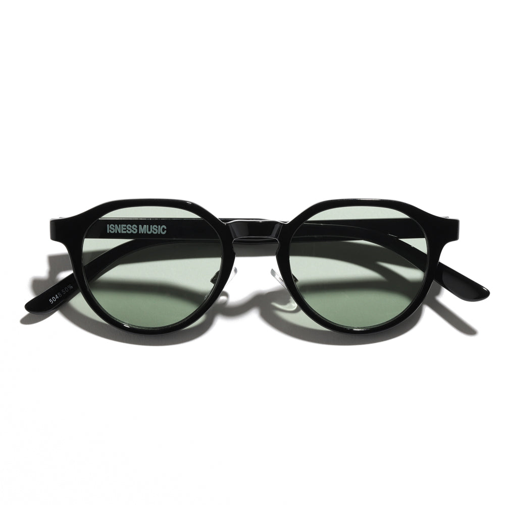 LARRY SUNGLASSES(BOSTON TYPE) 3