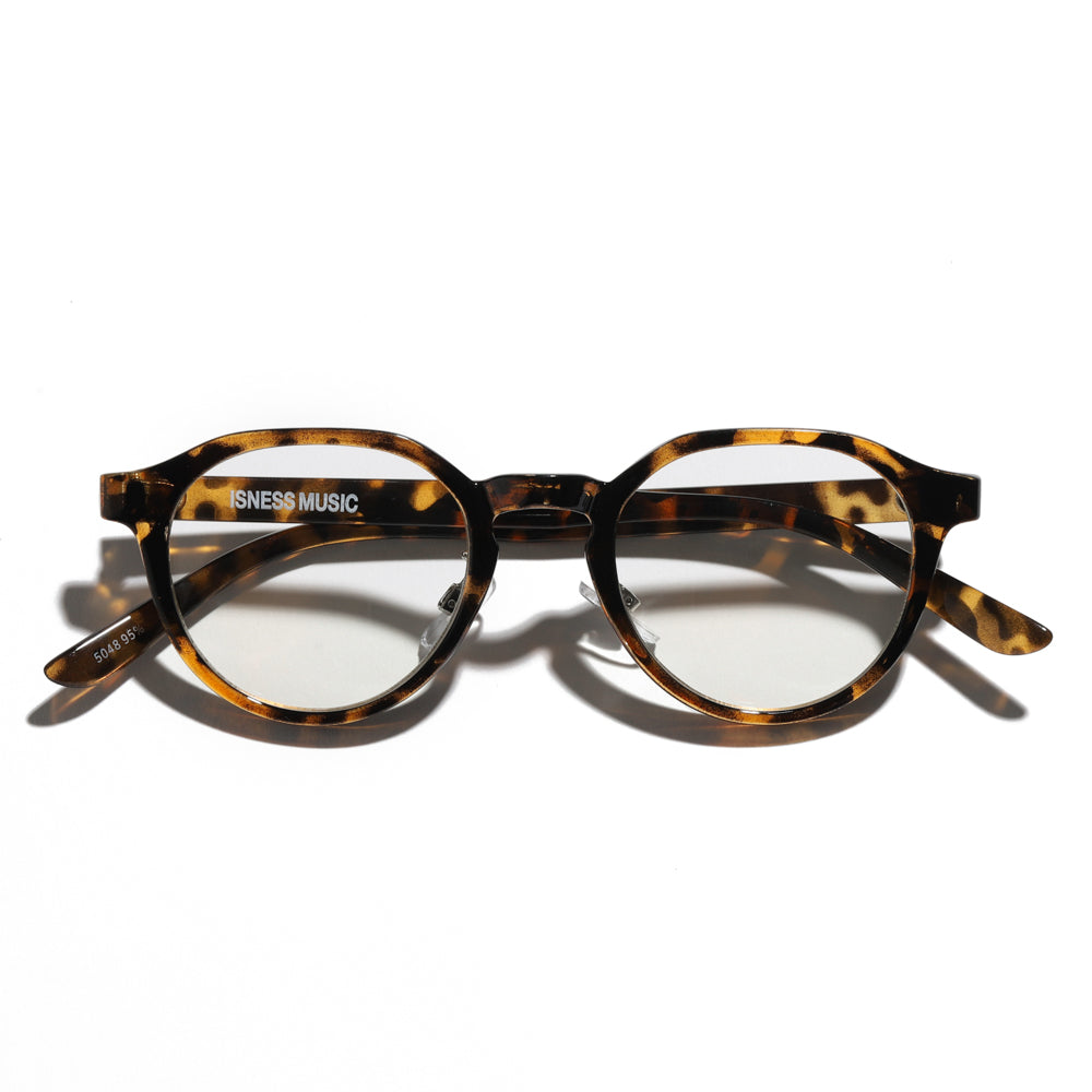 LARRY SUNGLASSES(BOSTON TYPE) 1