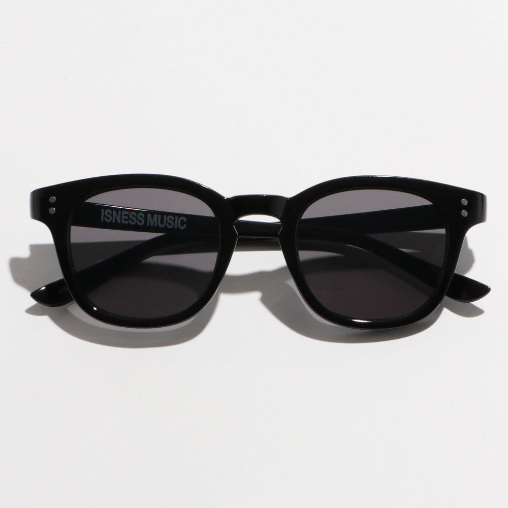 KENNY SUNGLASSES 1