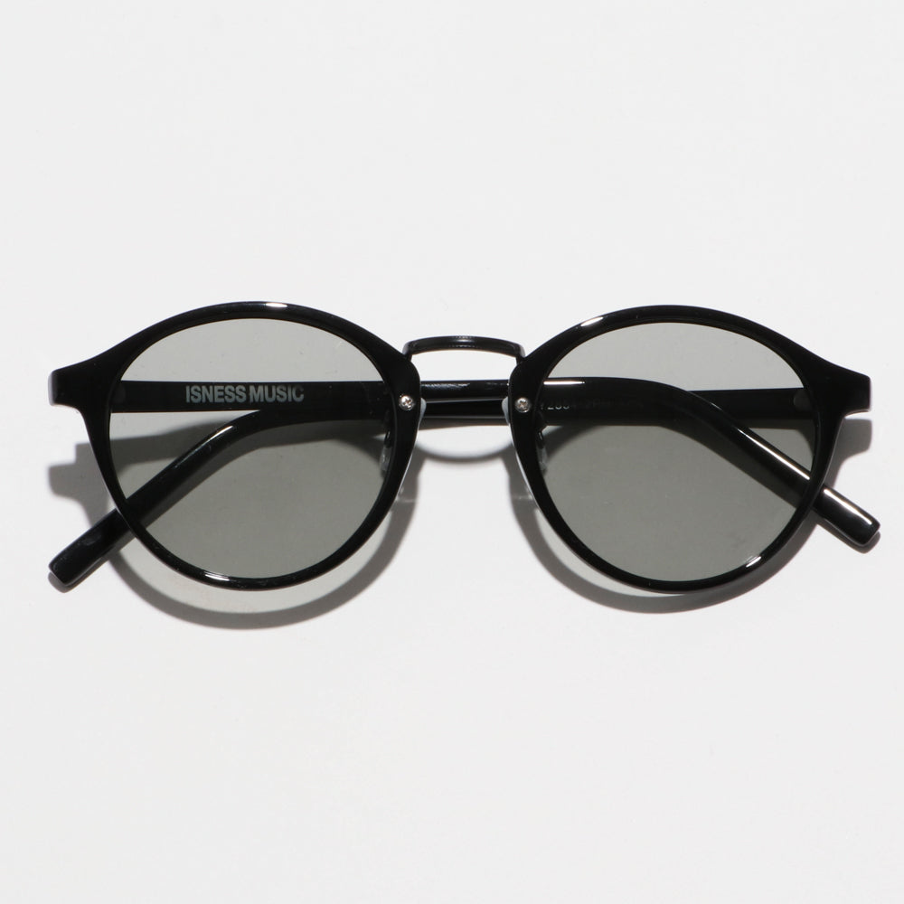 INDIA SUNGLASSES 3