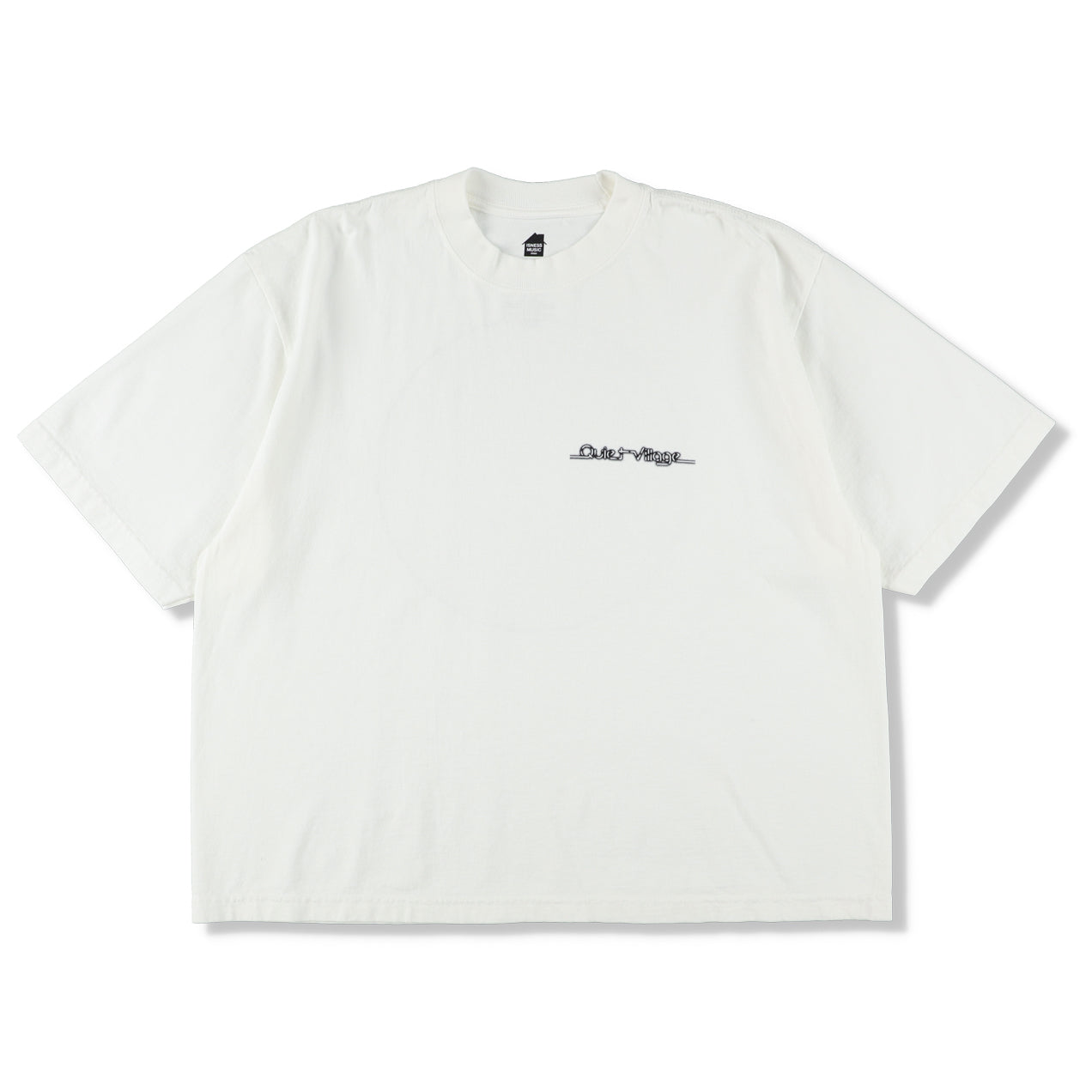 【Special Edition】QV T-SHRTS