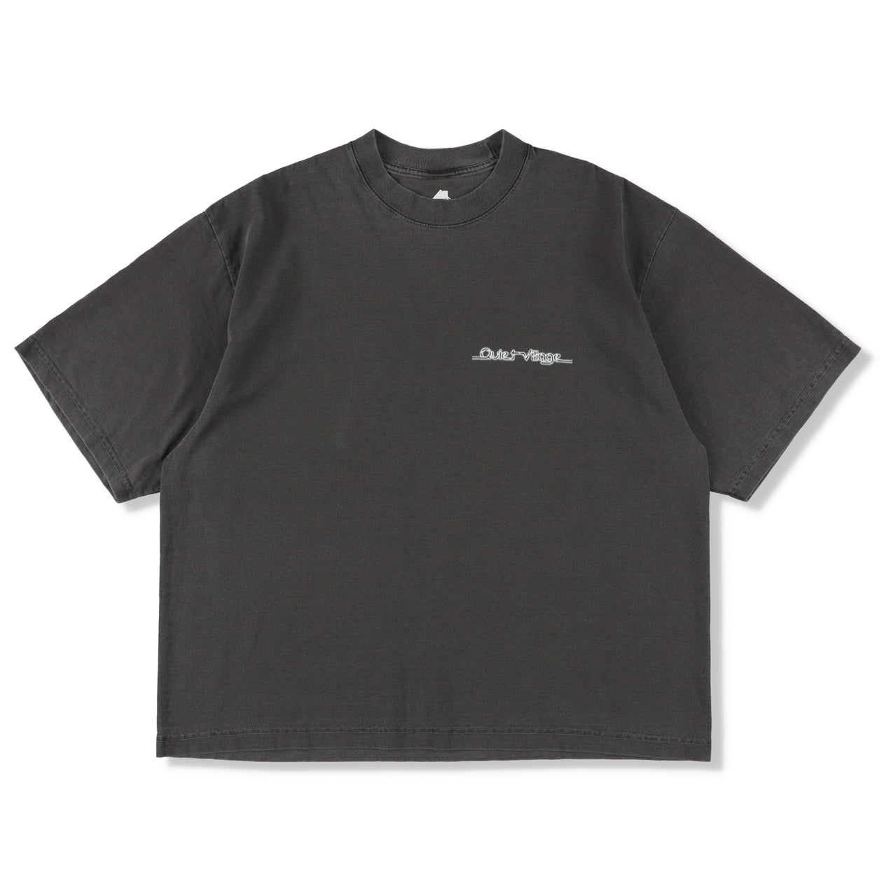 【Special Edition】QV T-SHRTS