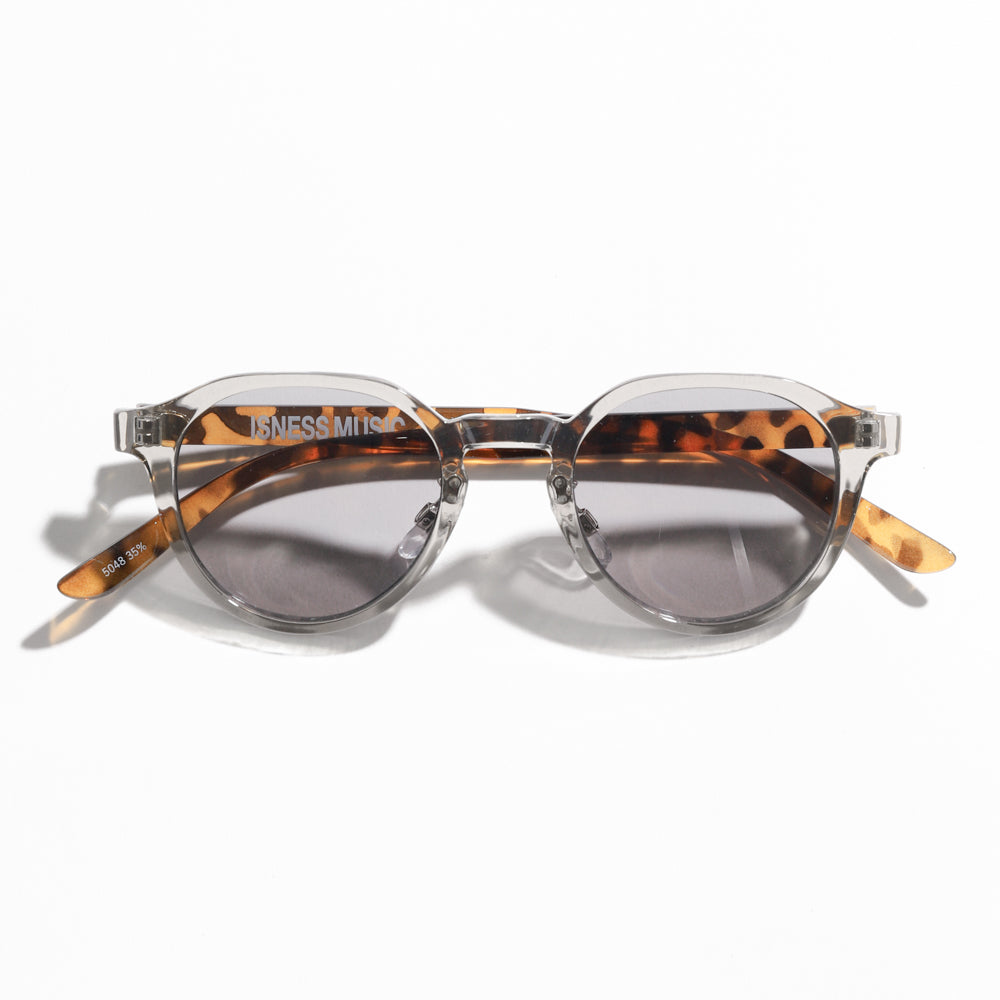 LARRY SUNGLASSES(BOSTON TYPE)