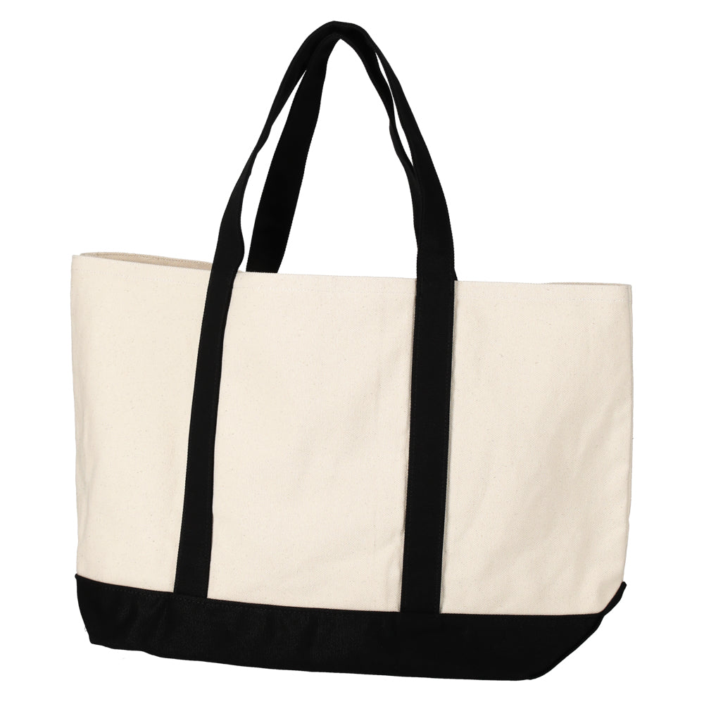 TECHNO TOTE BAG